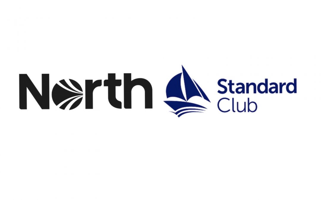North P&I And Standard Club Set To Merge