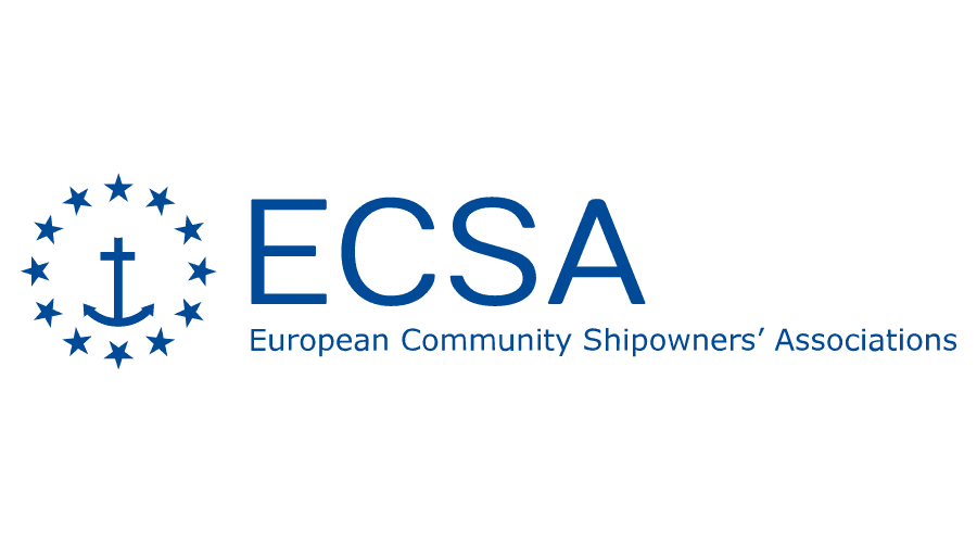 ECSA Welcomes Council’s Position On ETS ‘Polluter Pays’ Principle But Warns More Is Needed To Earmark Revenues