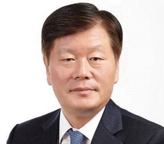 HMM Nominates Former Hyundai Glovis Chief As New CEO