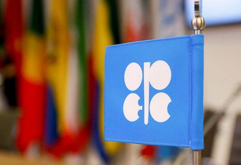 OPEC Warns EU Over Market Consequences Of Banning Russian Oil