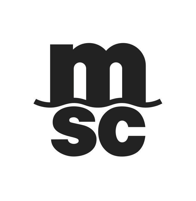 MSC Sets New Record: Container Fleet Surges to Impressive 5 Million TEU Capacity