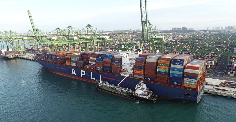 singapore-flag-tonnage-tax-discounts-for-green-vessels-sea-and-job