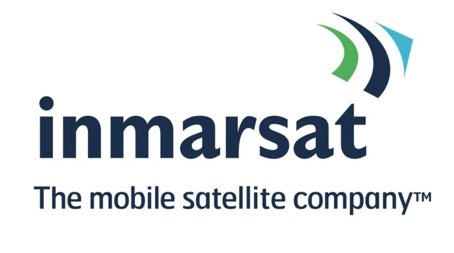 Impact Of Digital Technology On Maritime Sustainability Explored In Inmarsat And Thetius Decarbonisation Report