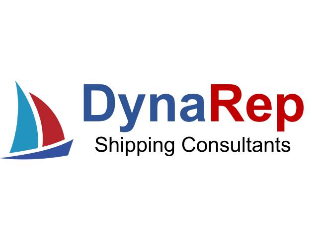 DynaRep Shipping Consultants: Maritime Procurement Services And Blue Water Shipping Join Our Network Of Partners