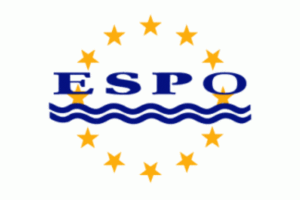 ESPO Welcomes Cross-Party Support In The European Parliament For Prioritising OPS Where It Makes Sense