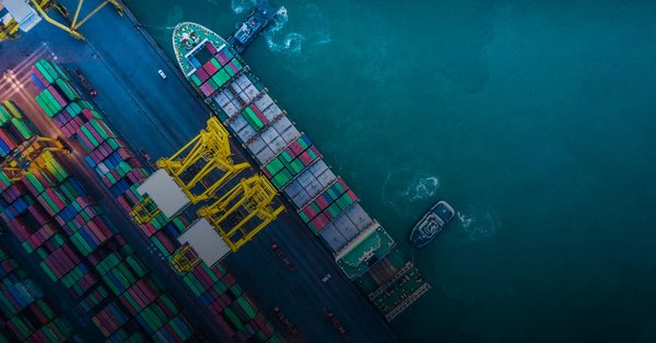 ICC IMB Urges Continued Caution While Welcoming Lull In Crew Kidnappings In Gulf Of Guinea