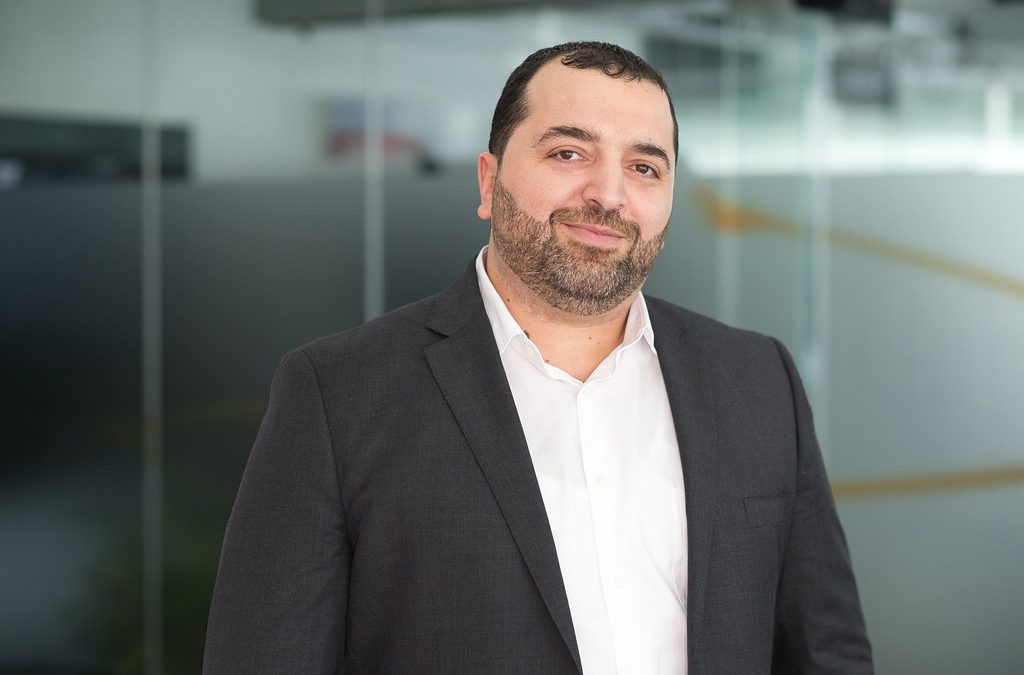 In Challenging Times Crew Comms Are Critical For All Ships, Large Or Small