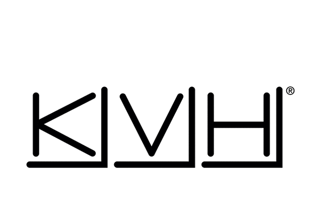 KVH AgilePlans Marks Fifth Anniversary Delivering Groundbreaking Maritime Connectivity As A Service