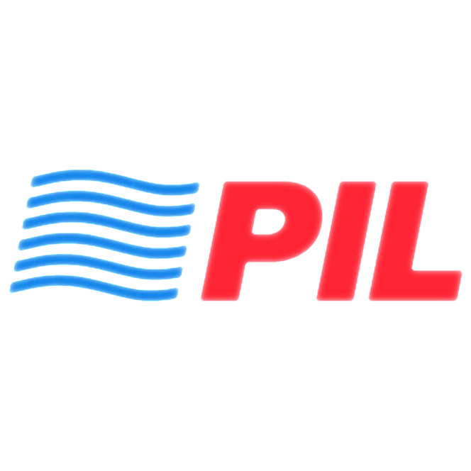 PIL Launching Singapore – Surabaya Service