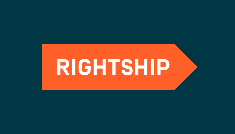 RightShip Launches Maritime Emissions Portal To Accelerate Ports And Terminals’ Clean Air And Decarbonisation Initiatives