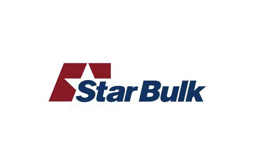 Star Bulk Carriers Corp. Announces The Signing Of A Joint Letter Of Intent To Develop An Iron Ore Green Corridor