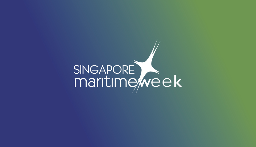 MarineTech Conference At Singapore Maritime Week 2022 Lays Out Plans To Boost Cybersecurity And Strengthen Resilience In Singapore