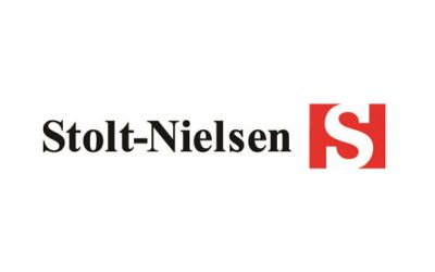 Stolt-Nielsen and NYK Line form strategic joint venture in Avenir LNG