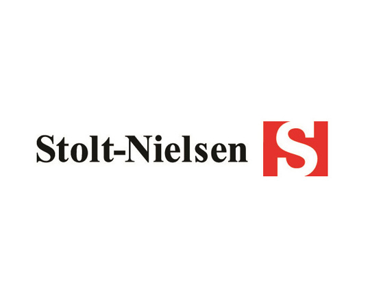 Stolt-Nielsen Projects Shipping Demand Destruction On Liner Rates, But Profits Surge