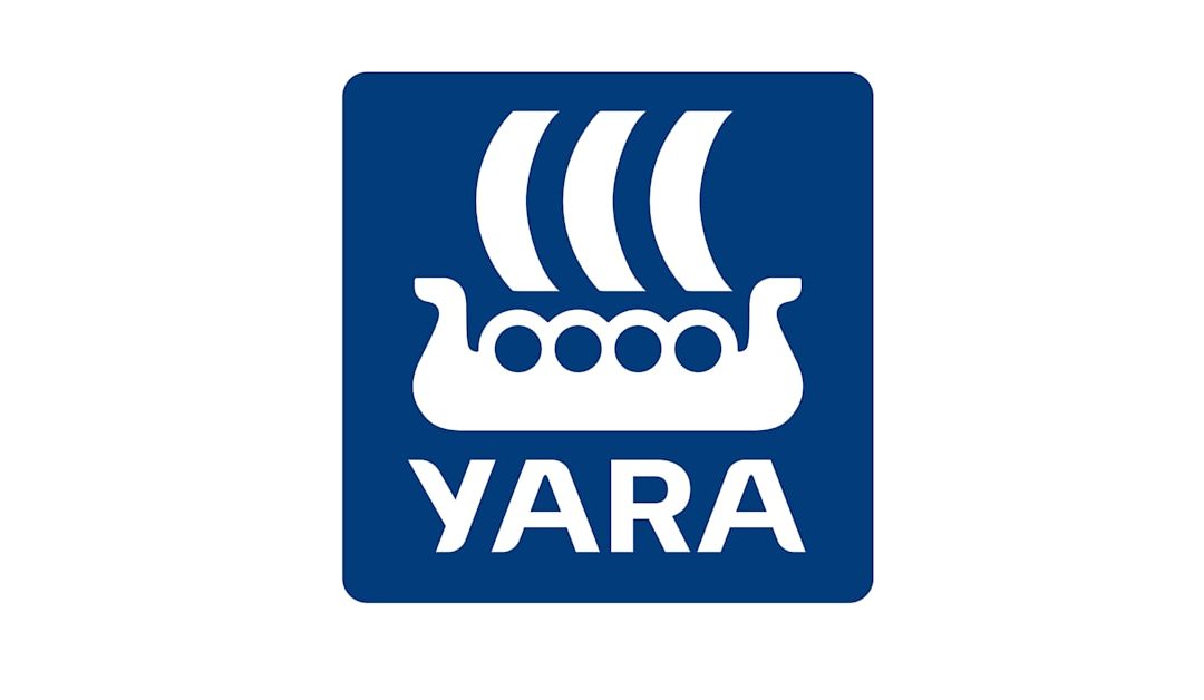 Oldendorff Carriers And Yara Marine Strengthen Green Relationship