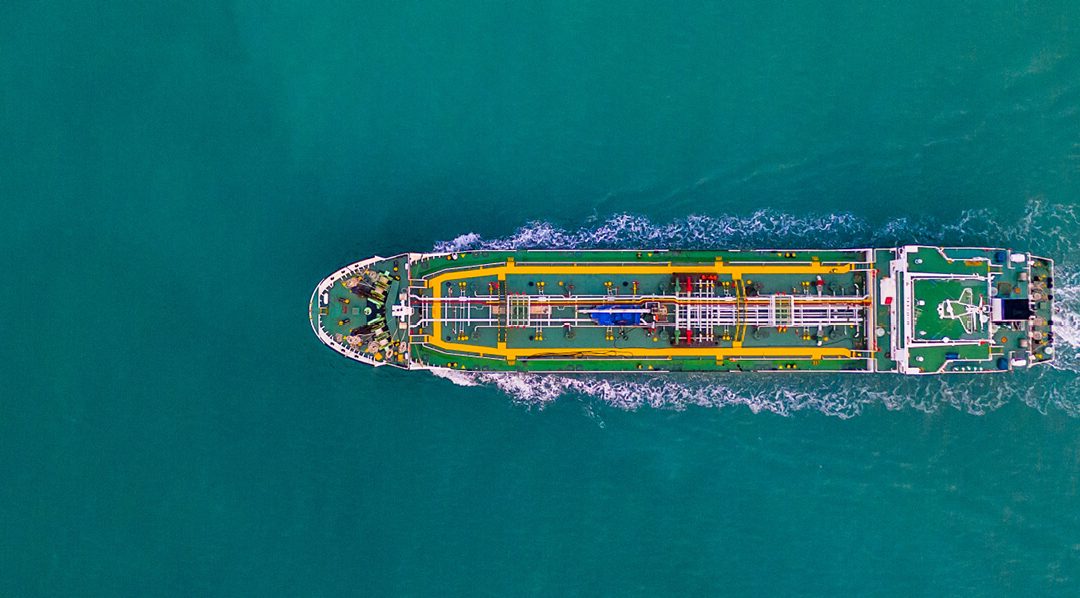 THE CLYDEBANK DECLARATION: GREEN CORRIDORS KICKSTARTING THE ADOPTION OF LONG-TERM SOLUTIONS