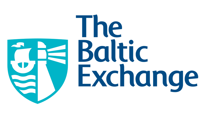 PwC Completes Assurance Engagement At Baltic Exchange Information Services Limited