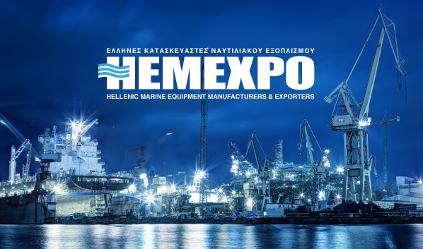 HEMEXPO Joins WATERBORNE TP – The Largest European Maritime Technology Platform