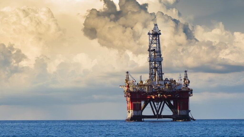 U.S. To Release Proposed Offshore Oil & Gas Leasing Plan By End Of June ‘Despite Delays’