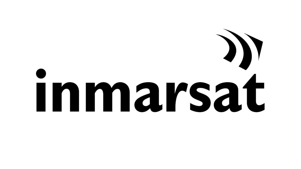 Inmarsat Enables Digitalisation, Decarbonisation, And Crew Welfare For Global Shipping With ‘Fleet Xpress Enhanced’