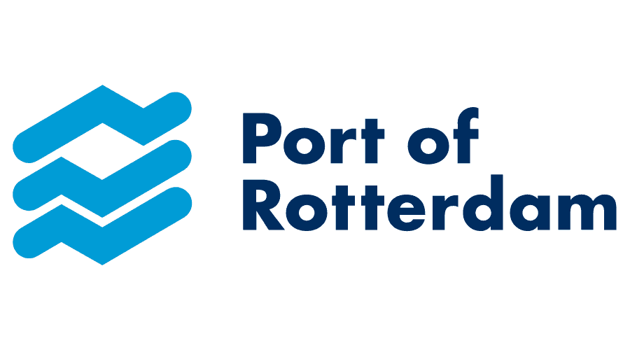 Port Of Rotterdam Eyes Green Corridor With Singapore