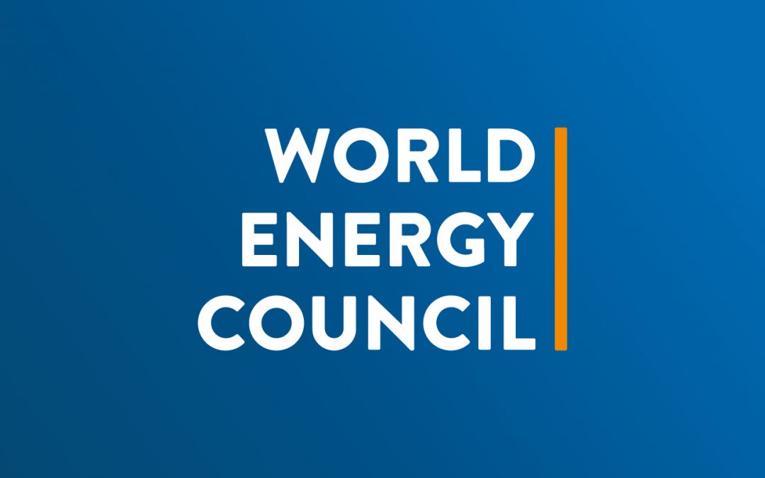 Consumers Are Hurting As ‘Global Energy Shock’ Gets Underway, Says World Energy Council