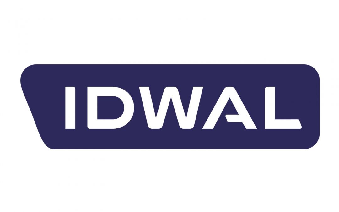 New Inspection Report Feature From Idwal Enables Further Insight For Owners And Financiers