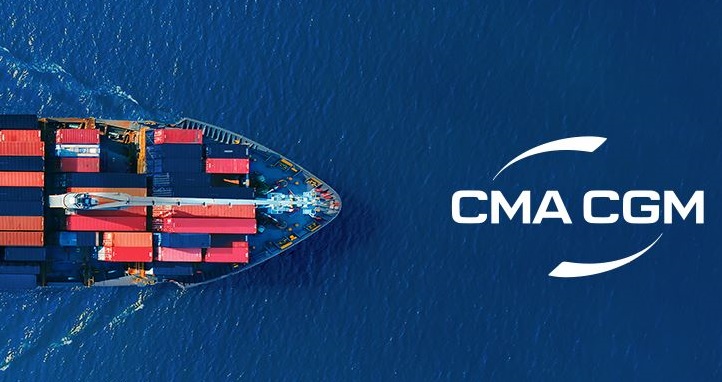 CMA CGM Will Pay US Shippers Incentives For Early Container Returns
