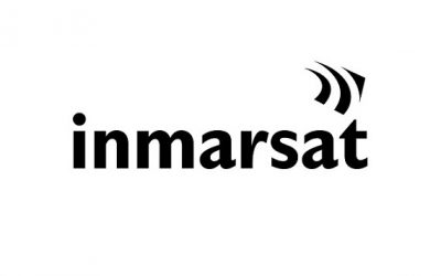 Inmarsat Nexuswave Exceeds 1,000 Vessel Orders Amid Growing Demand For High-Speed Connectivity