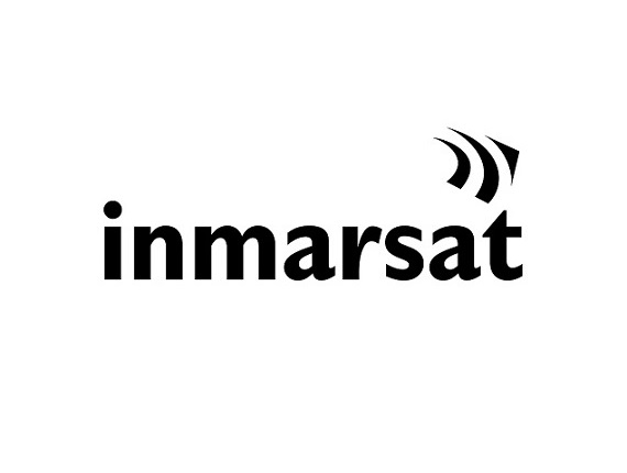 Inmarsat And Fameline MoU Extends Strategic Collaboration