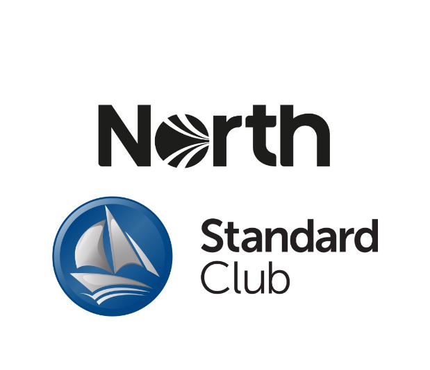 North And Standard Club Members Approve Creation Of Marine Insurance Major NorthStandard