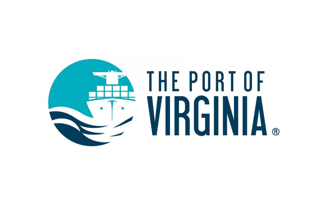 Ahead Of Schedule, Port Moves Forward On Net-Zero Carbon Goal With Clean Power Agreement