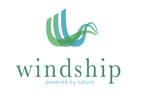 Windship Technology Publishes Proprietary Research Highlighting The Positive Effect That Its Patented Rig Design Can Have In Helping Ship Operators Post The January 2023 EEXI Environment Legislation