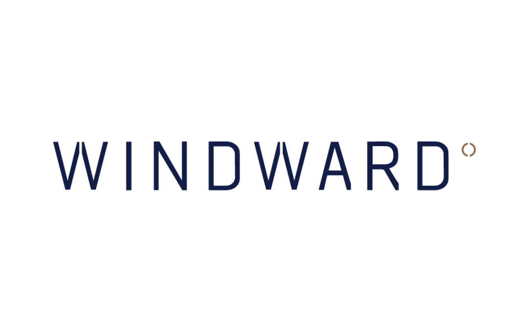 Current Challenges In The Maritime Industry: How Windward AI Can Empower Your Organization?
