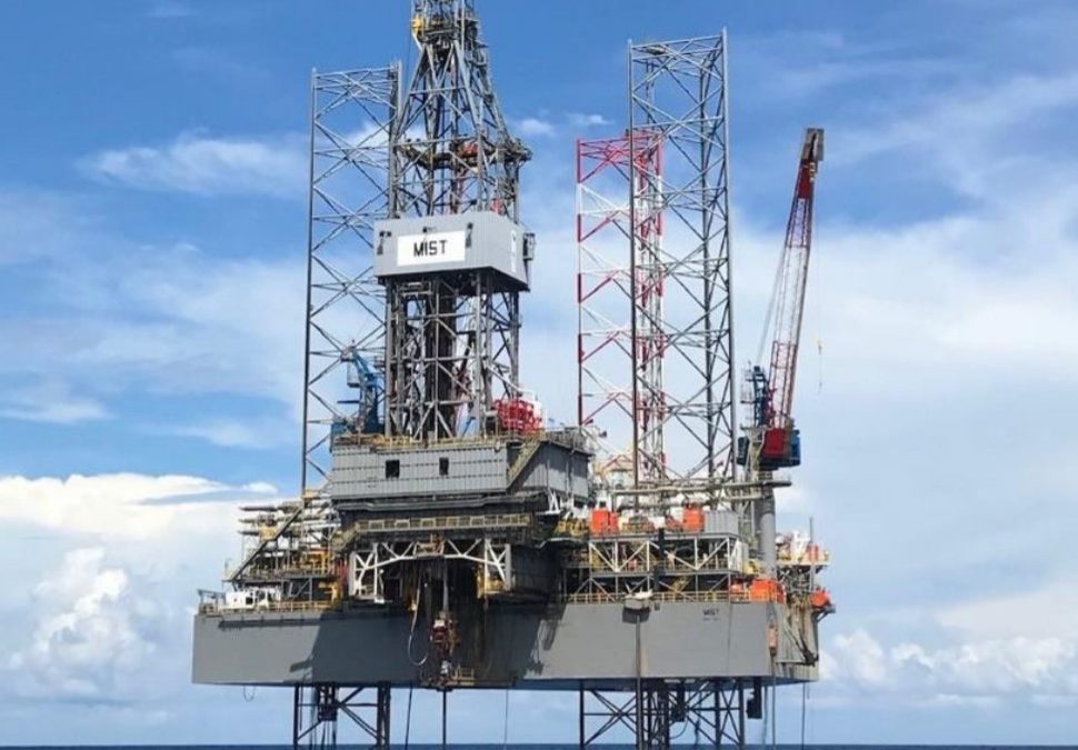Borr Drilling Laying The Groundwork To Divest Three Rigs For $320 Million