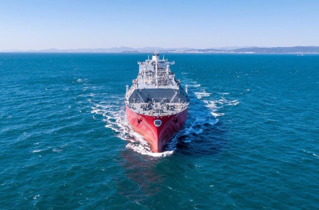 Capital Product Partners L.P. Announces The Acquisition Of One LNG Carrier, The Acquisition Of Three 13,278 TEU Container Vessels And The Sale Of Two 8,266 TEU Container Vessels