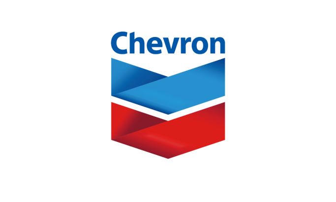 Chevron Marine Lubricants White Paper Assesses Future Cylinder Oil Needs