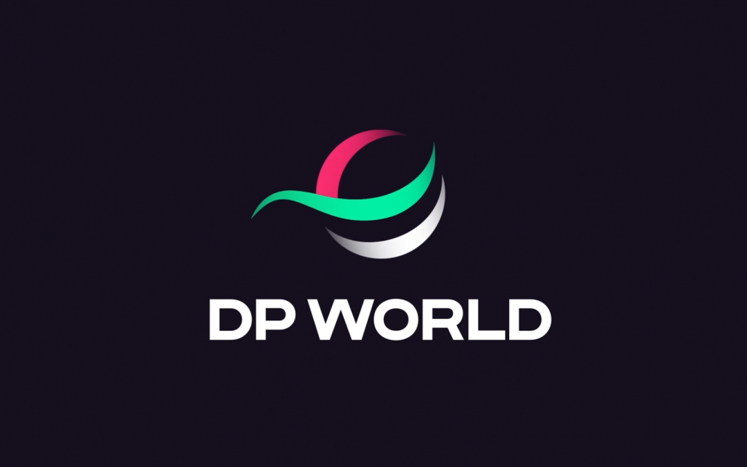 Challenger Management Partners With DP World To Finance Trade In Emerging Markets