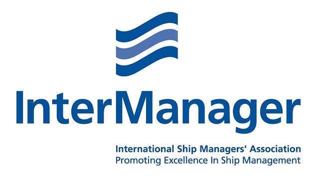 InterManager Praises Our “Excellent People” On Day Of The Seafarer