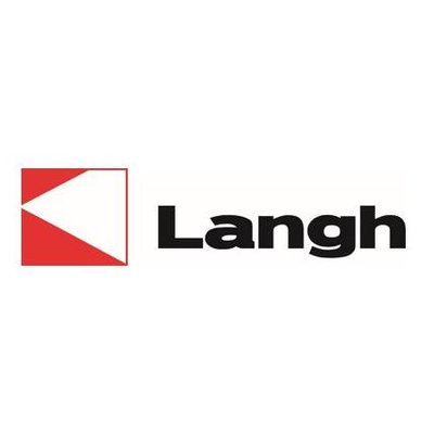 Langh Tech BWMS Receives IMO Approval In Record Time