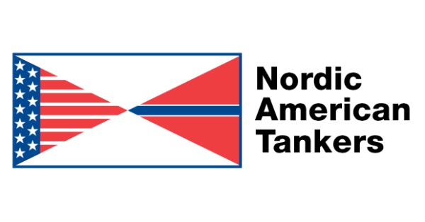 Nordic American Tankers Ltd: Two Suezmax Newbuildings Delivered And Two Long-Term Contracts Established