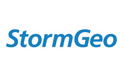 StormGeo sensor data integration with Alfa Laval delivers better technical insight to boost ship performance