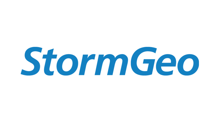 StormGeo Announces CII Simulator To Advance Shipping Decarbonization First To Market Solution Available Today