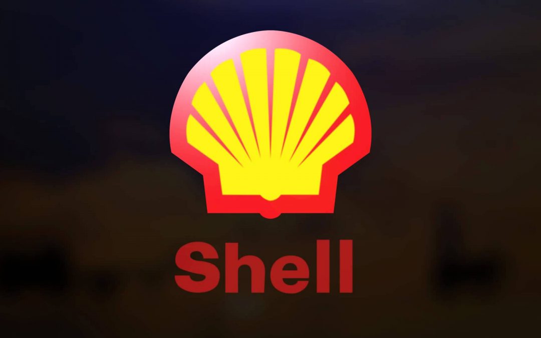 Shell Plans To Invest Millions To ‘Help 15,000 People Get Skilled Jobs’ In UK