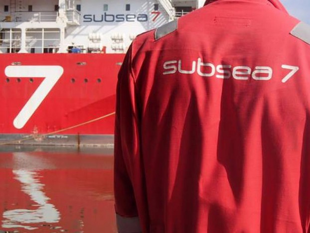 Subsea 7 Targets Better Offshore Wind Foothold In South Korea With New Office