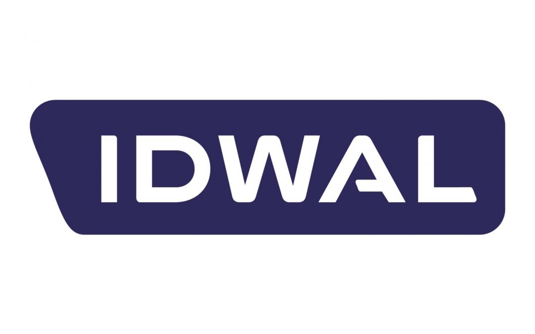 Idwal Incorporates Key Crew Wellbeing Questions Into Its Vessel Inspections