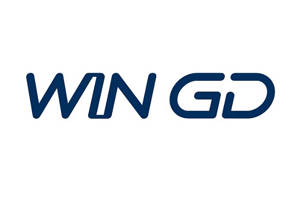 WinGD And Hyundai Heavy Industries Collaborate On Ammonia Two-Stroke Engine Development