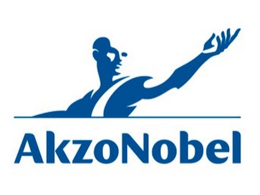 AkzoNobel Launches International® Interzone® 945GF To Save Fleet Owners Times And Up To $1.5M Savings