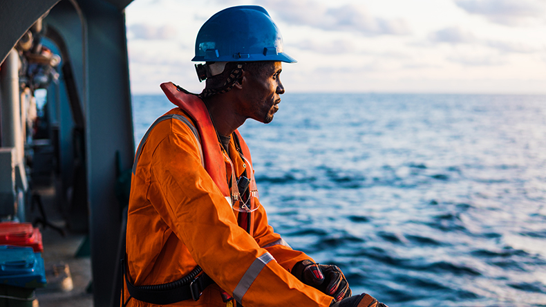 Stuck At Sea – New Data Reveals The 3,623 Seafarers Who Can’t Go Home