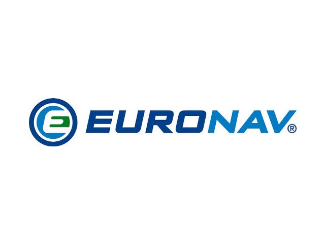 Euronav Purchases Joint Venture Partner Share Of Two FSO Vessels